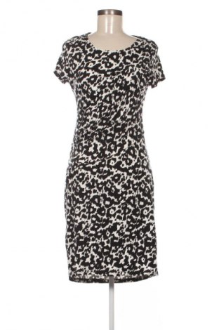 Ruha Ned, Méret M, Szín Sokszínű, Ár 1 509 Ft