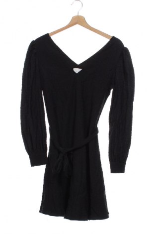 Φόρεμα Neo Noir, Μέγεθος XS, Χρώμα Μαύρο, Τιμή 1,99 €