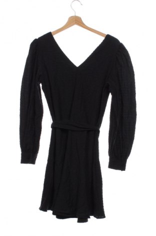 Φόρεμα Neo Noir, Μέγεθος XS, Χρώμα Μαύρο, Τιμή 1,99 €