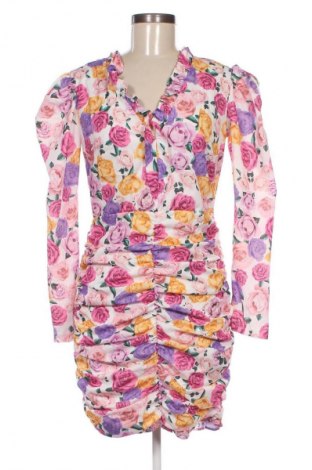 Šaty  New Imperial, Velikost L, Barva Vícebarevné, Cena  389,00 Kč