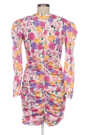 Šaty  New Imperial, Velikost L, Barva Vícebarevné, Cena  389,00 Kč