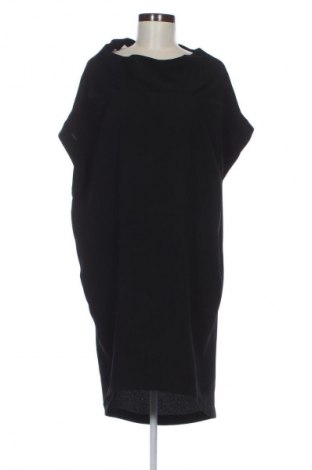 Šaty  New Imperial, Veľkosť M, Farba Čierna, Cena  15,95 €