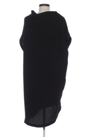 Šaty  New Imperial, Veľkosť M, Farba Čierna, Cena  15,95 €