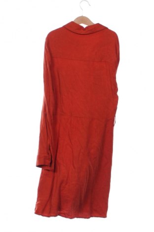 Rochie New Look, Mărime XS, Culoare Portocaliu, Preț 9,99 Lei