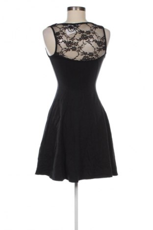 Ruha New Look, Méret S, Szín Fekete, Ár 1 509 Ft