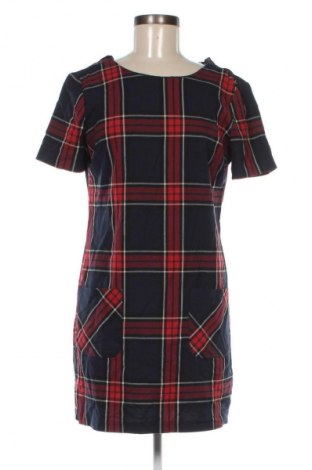 Šaty  New Look, Velikost M, Barva Vícebarevné, Cena  89,00 Kč