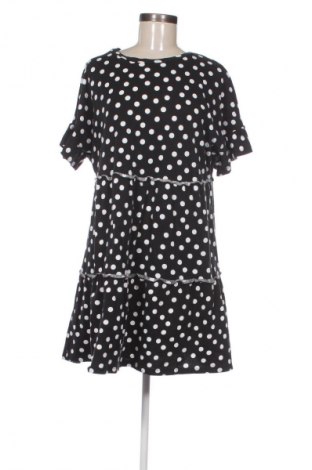 Рокля New Look, Размер XL, Цвят Многоцветен, Цена 9,20 €