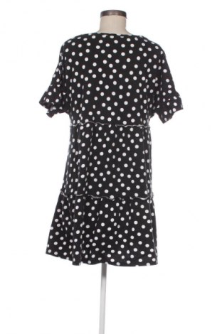 Рокля New Look, Размер XL, Цвят Многоцветен, Цена 9,20 €