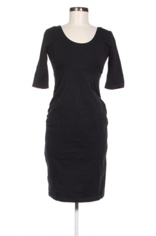 Šaty  Next, Velikost S, Barva Černá, Cena  69,00 Kč