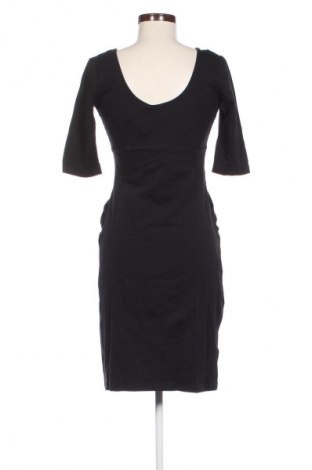 Šaty  Next, Velikost S, Barva Černá, Cena  69,00 Kč