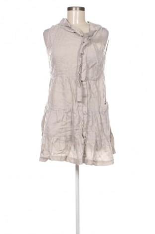 Kleid Next, Größe M, Farbe Beige, Preis 22,99 €