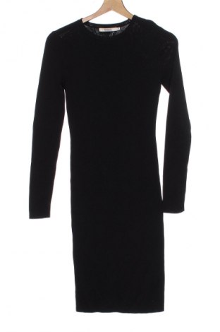 Rochie Nikkie, Mărime XS, Culoare Negru, Preț 228,99 Lei, #131564786