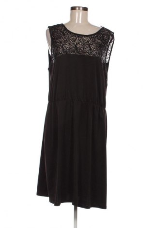 Ruha Nkd, Méret M, Szín Fekete, Ár 1 509 Ft