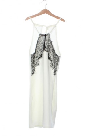 Šaty  Nly One, Velikost XS, Barva Vícebarevné, Cena  49,00 Kč