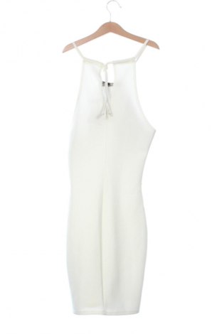 Šaty  Nly One, Velikost XS, Barva Vícebarevné, Cena  49,00 Kč