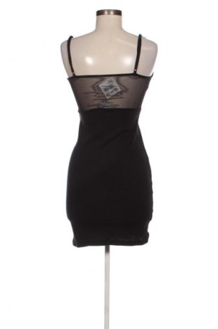 Rochie Noisy May, Mărime S, Culoare Negru, Preț 20,99 Lei