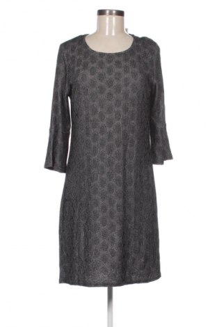 Ruha Norah, Méret S, Szín Sokszínű, Ár 1 259 Ft