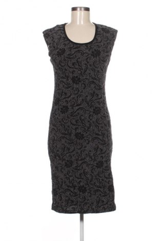 Kleid Norah, Größe S, Farbe Mehrfarbig, Preis 2,99 €