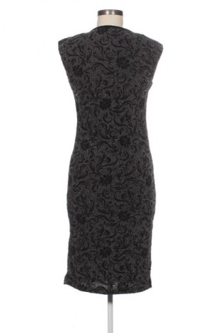 Kleid Norah, Größe S, Farbe Mehrfarbig, Preis 2,99 €