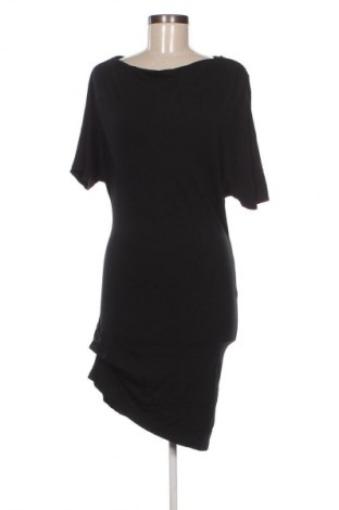 Рокля Northland, Размер M, Цвят Черен, Цена 4,60 €