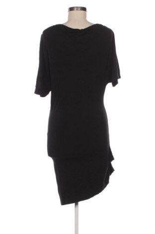 Рокля Northland, Размер M, Цвят Черен, Цена 4,60 €