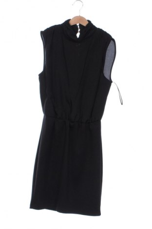 Šaty  ONLY, Velikost XS, Barva Černá, Cena  49,00 Kč