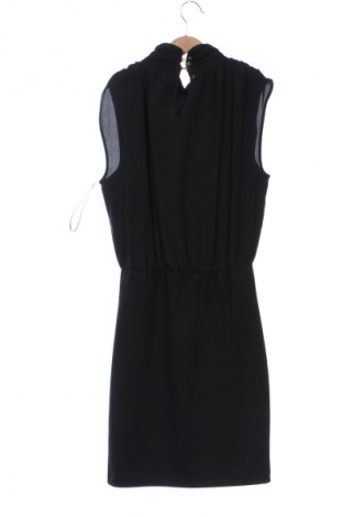 Šaty  ONLY, Velikost XS, Barva Černá, Cena  49,00 Kč
