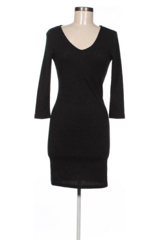 Φόρεμα ONLY, Μέγεθος S, Χρώμα Μαύρο, Τιμή 1,99 €