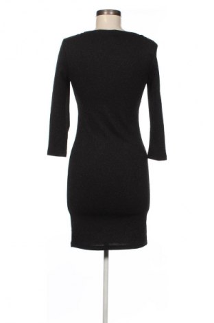 Φόρεμα ONLY, Μέγεθος S, Χρώμα Μαύρο, Τιμή 1,99 €