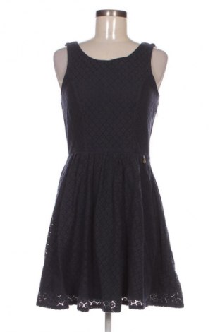 Ruha ONLY, Méret S, Szín Kék, Ár 1 119 Ft