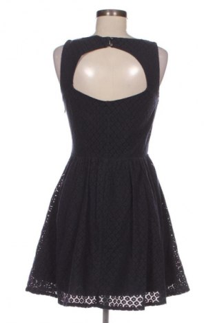 Ruha ONLY, Méret S, Szín Kék, Ár 1 119 Ft