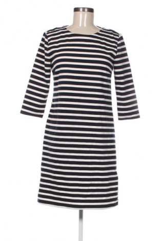 Šaty  ONLY, Velikost M, Barva Vícebarevné, Cena  49,00 Kč