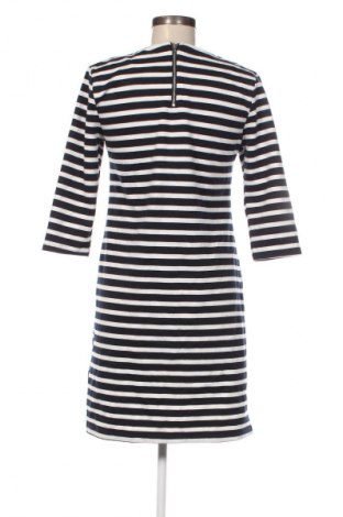 Šaty  ONLY, Velikost M, Barva Vícebarevné, Cena  49,00 Kč