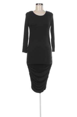 Šaty  ONLY, Velikost S, Barva Šedá, Cena  29,00 Kč