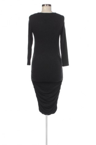 Šaty  ONLY, Velikost S, Barva Šedá, Cena  29,00 Kč