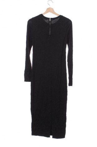 Φόρεμα ONLY, Μέγεθος XS, Χρώμα Μαύρο, Τιμή 3,99 €