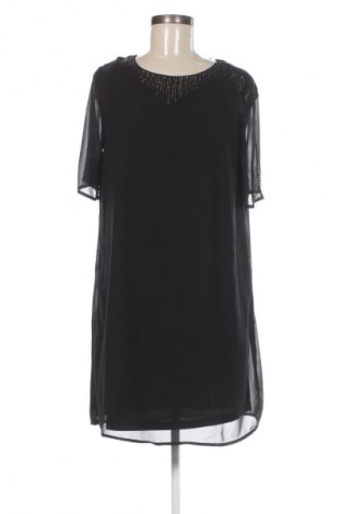 Šaty  ONLY, Velikost M, Barva Černá, Cena  99,00 Kč