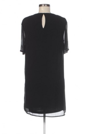 Šaty  ONLY, Velikost M, Barva Černá, Cena  99,00 Kč