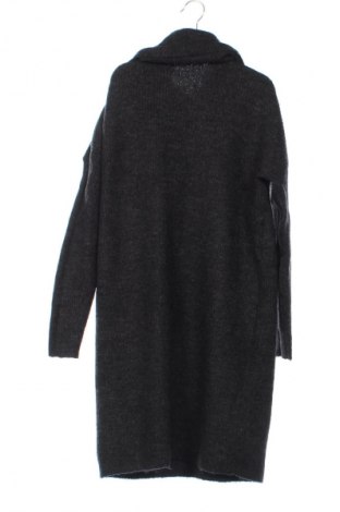 Φόρεμα ONLY, Μέγεθος XS, Χρώμα Γκρί, Τιμή 2,99 €