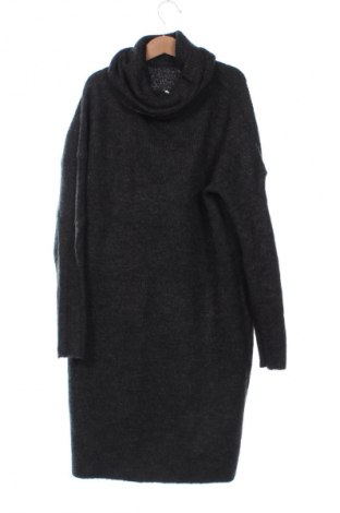 Φόρεμα ONLY, Μέγεθος XS, Χρώμα Γκρί, Τιμή 2,99 €