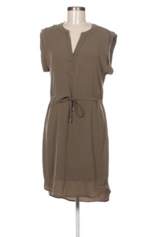 Šaty  ONLY, Velikost S, Barva Zelená, Cena  69,00 Kč
