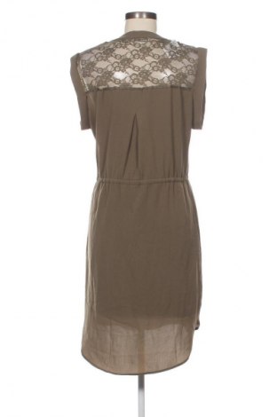 Šaty  ONLY, Velikost S, Barva Zelená, Cena  69,00 Kč