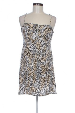 Ruha ONLY, Méret M, Szín Sokszínű, Ár 1 119 Ft