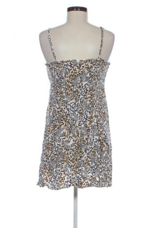 Ruha ONLY, Méret M, Szín Sokszínű, Ár 1 119 Ft