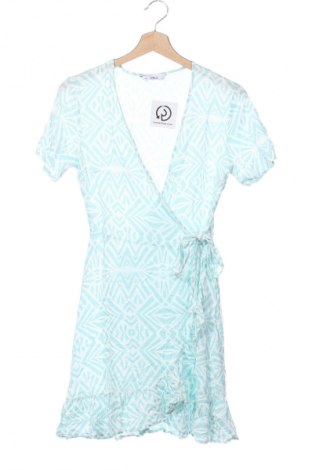 Šaty  ONLY, Velikost XS, Barva Vícebarevné, Cena  89,00 Kč