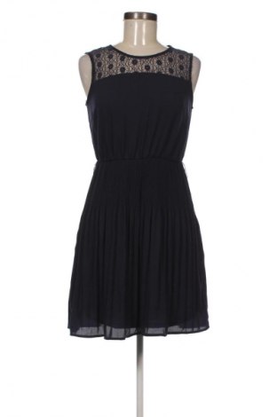 Ruha ONLY, Méret S, Szín Kék, Ár 1 289 Ft