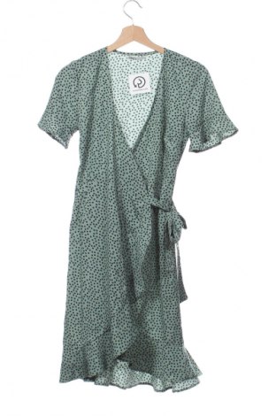 Φόρεμα ONLY, Μέγεθος XS, Χρώμα Πολύχρωμο, Τιμή 3,99 €