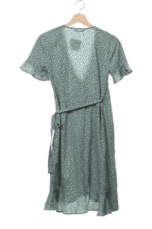 Φόρεμα ONLY, Μέγεθος XS, Χρώμα Πολύχρωμο, Τιμή 3,99 €