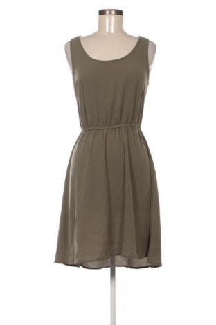 Ruha ONLY, Méret S, Szín Zöld, Ár 1 559 Ft