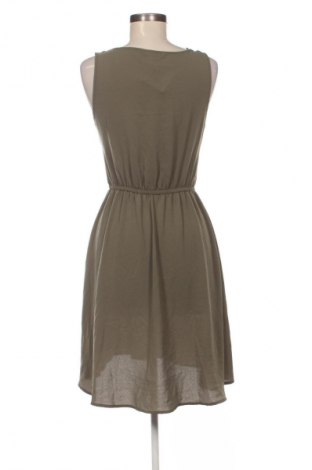 Ruha ONLY, Méret S, Szín Zöld, Ár 1 559 Ft